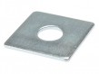 Square Plate Washers